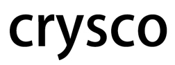 本公司LOGO