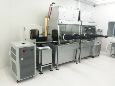 OLED領(lǐng)域?qū)Ｓ檬痔紫? src=